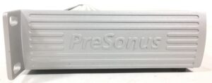 Presonus Audiobox 1818 VSL