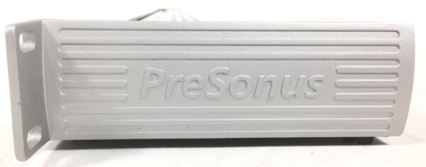 Presonus Audiobox 1818 VSL