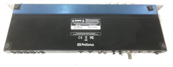 Presonus Audiobox 1818 VSL
