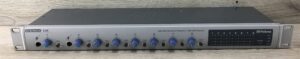 Presonus Digimax D8