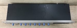 Presonus Digimax D8