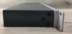Presonus Digimax D8