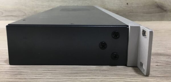 Presonus Digimax D8