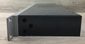 Presonus Digimax D8