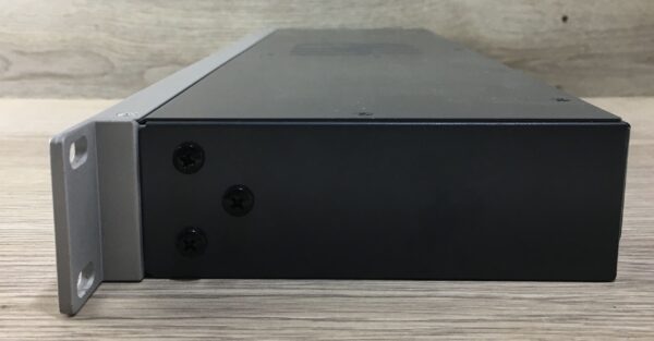 Presonus Digimax D8