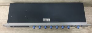 Presonus Digimax D8