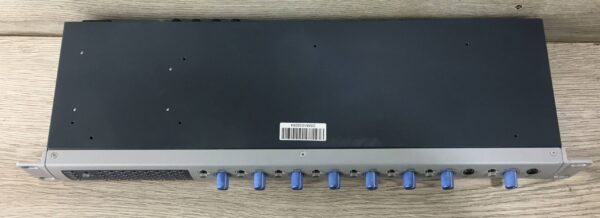Presonus Digimax D8