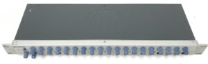 Presonus HP60 preamplificatore cuffie