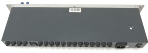 Presonus HP60 preamplificatore cuffie