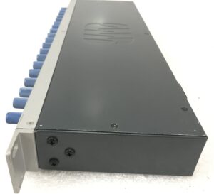 Presonus HP60 preamplificatore cuffie