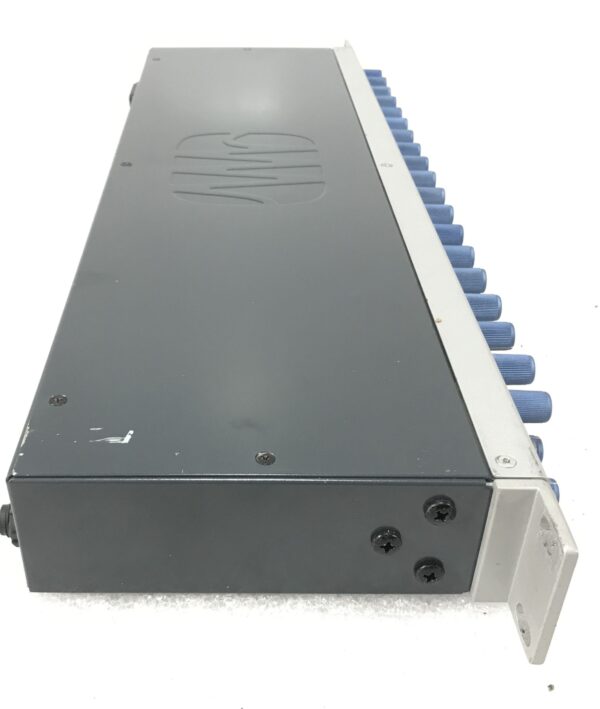 Presonus HP60 preamplificatore cuffie