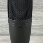 Presonus M7