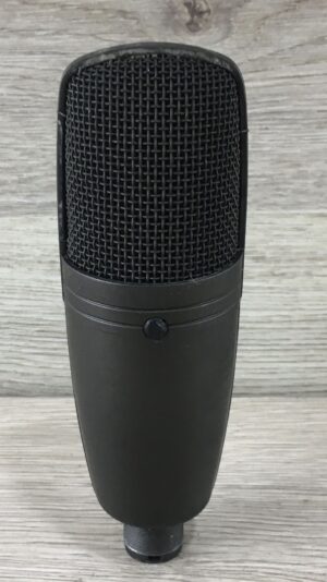 Presonus M7