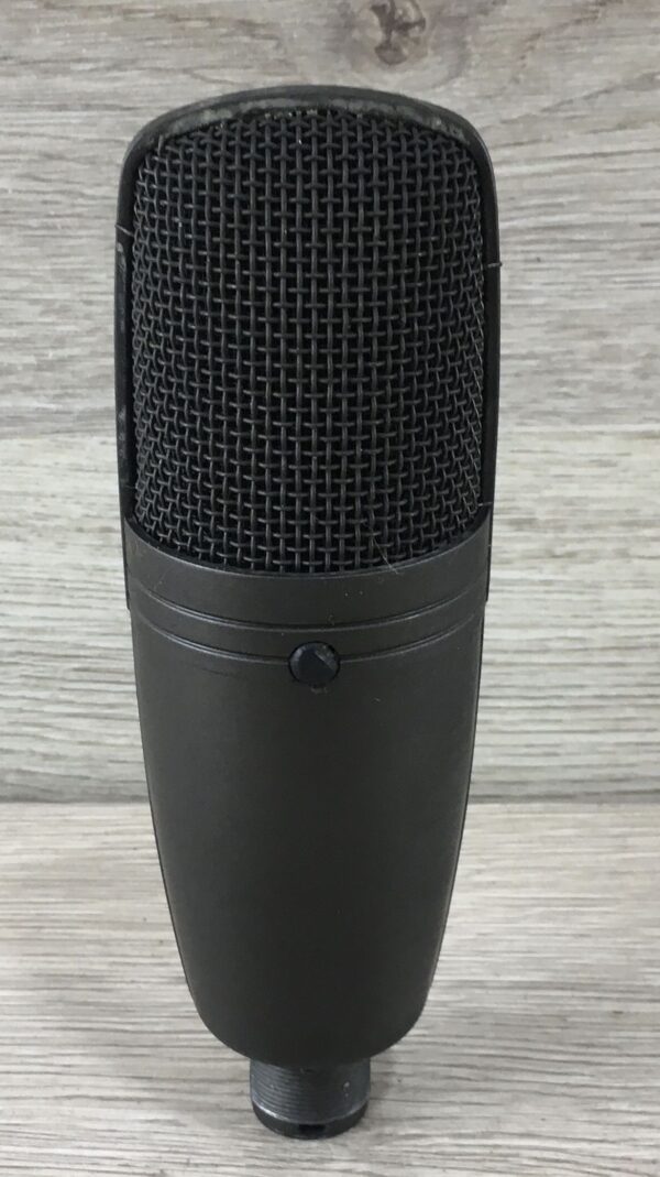 Presonus M7