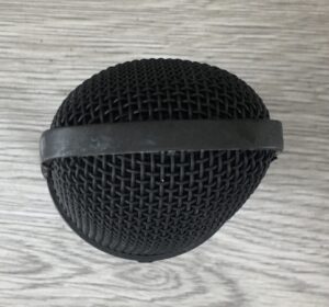 Presonus M7