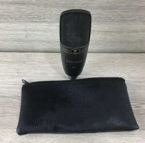 Presonus M7