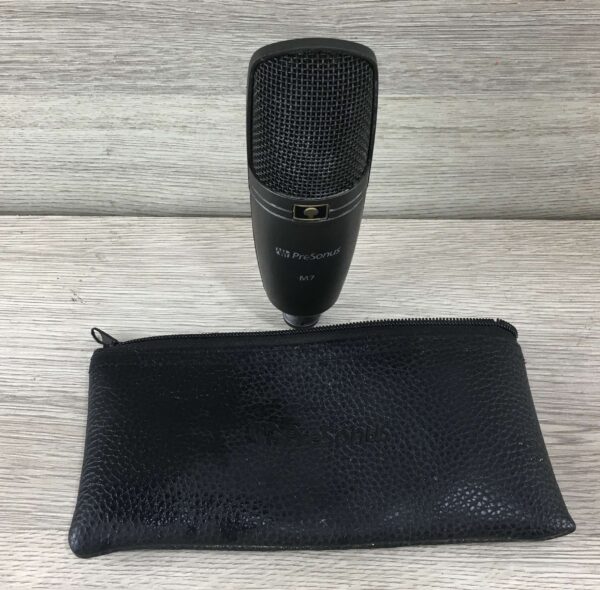 Presonus M7