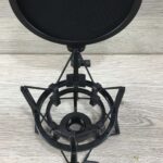 Presonus M7