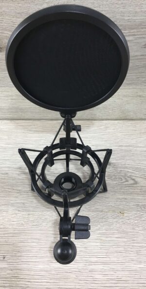 Presonus M7