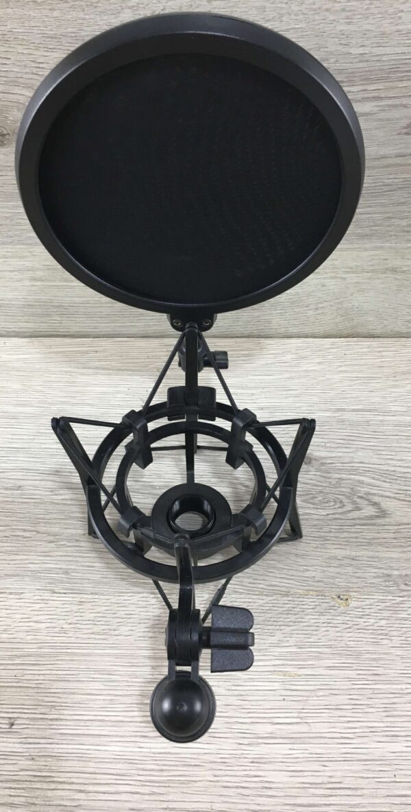 Presonus M7