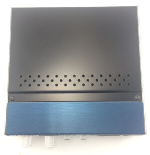 Presonus Tube Pre V2