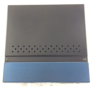 Presonus Tube Pre V2