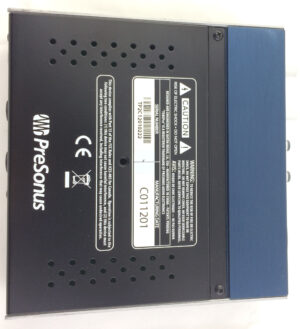 Presonus Tube Pre V2