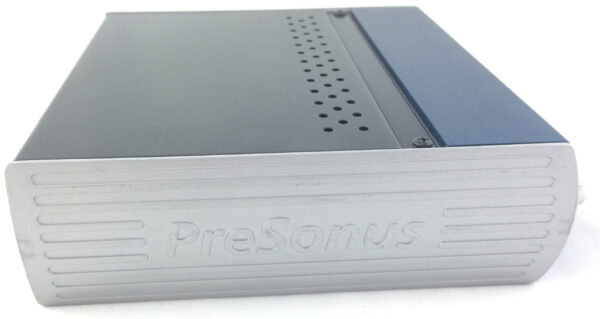 Presonus Tube Pre V2