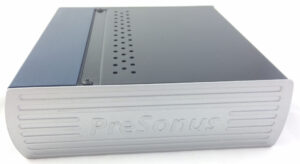 Presonus Tube Pre V2