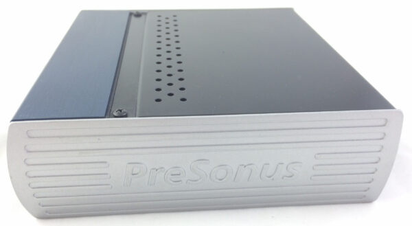 Presonus Tube Pre V2