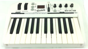 Prodipe 25C