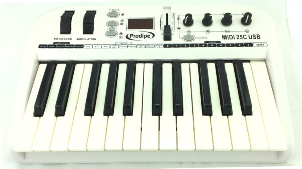 Prodipe 25C