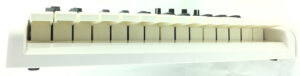 Prodipe 25C