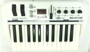 Prodipe 25C
