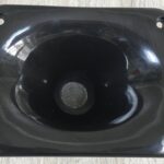 Proel 98DIREXT tweeter 8 ohms