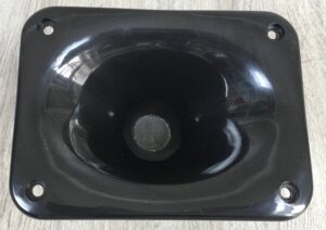 Proel 98DIREXT tweeter 8 ohms