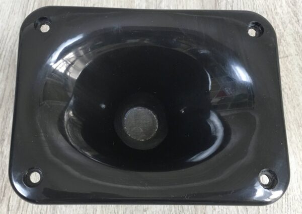 Proel 98DIREXT tweeter 8 ohms