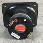 Proel 98DIREXT tweeter 8 ohms