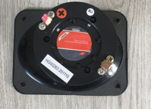 Proel 98DIREXT tweeter 8 ohms