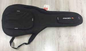 Proel BAG450SH
