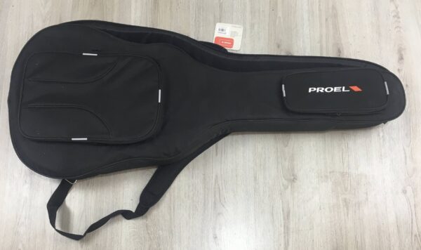 Proel BAG450SH