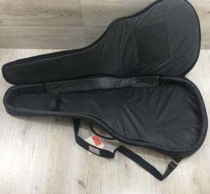 Proel BAG450SH