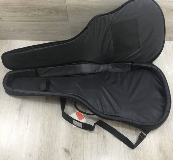Proel BAG450SH