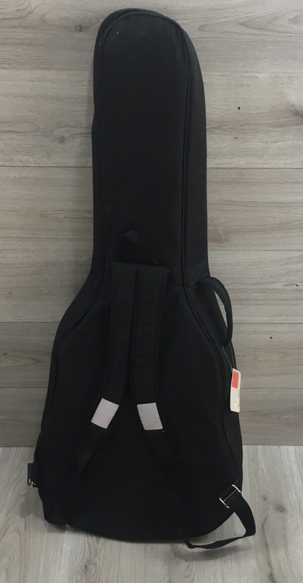 Proel BAG450SH