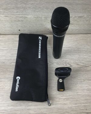 Proel DM226