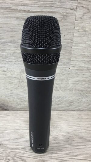 Proel DM226
