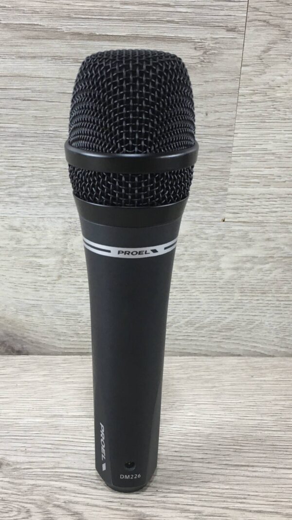 Proel DM226