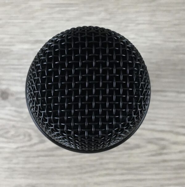 Proel DM226