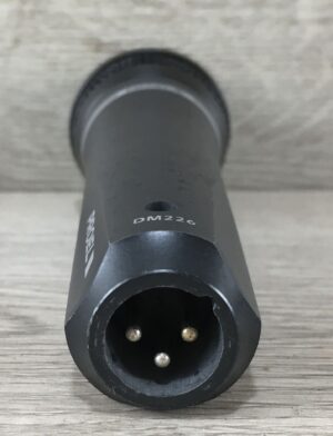 Proel DM226