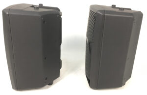 Proel Flash 8A coppia
